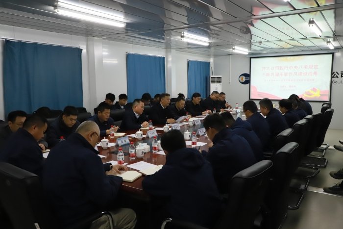 并为某金沙城中心ll线路检测金沙城新