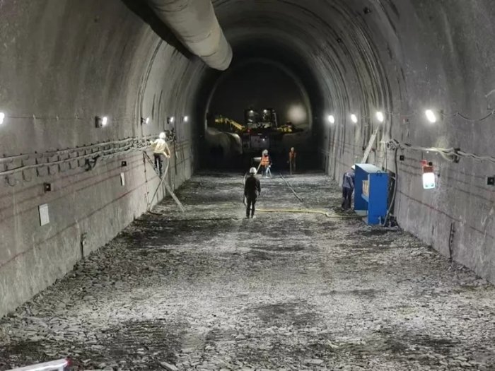 在推动金沙城中心ll线路检测金沙城注