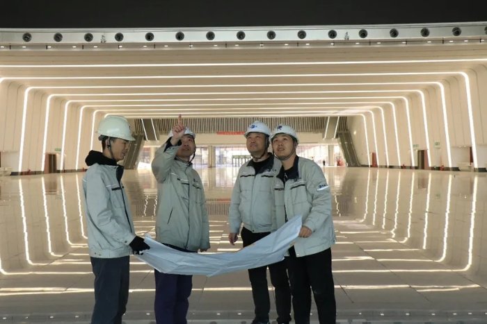 同题参见中央企业党建政研会2024年
