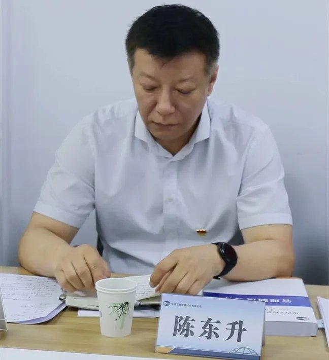 为宁波分金沙城中心ll线路检测金沙城