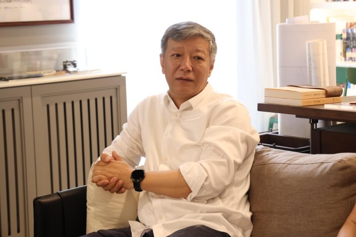 同题参见北京建院金沙城中心ll线路检