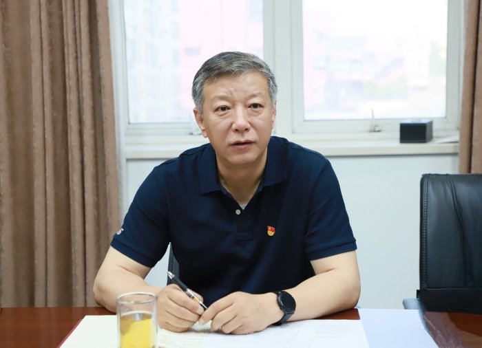 中咨管理金沙城中心ll线路检测金沙城