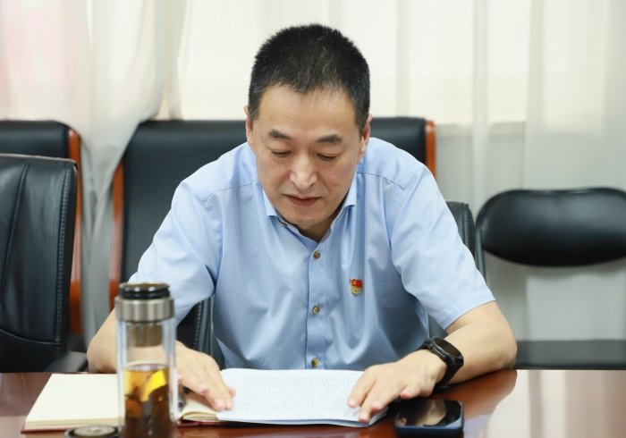 同题参见金沙城中心ll线路检测金沙城