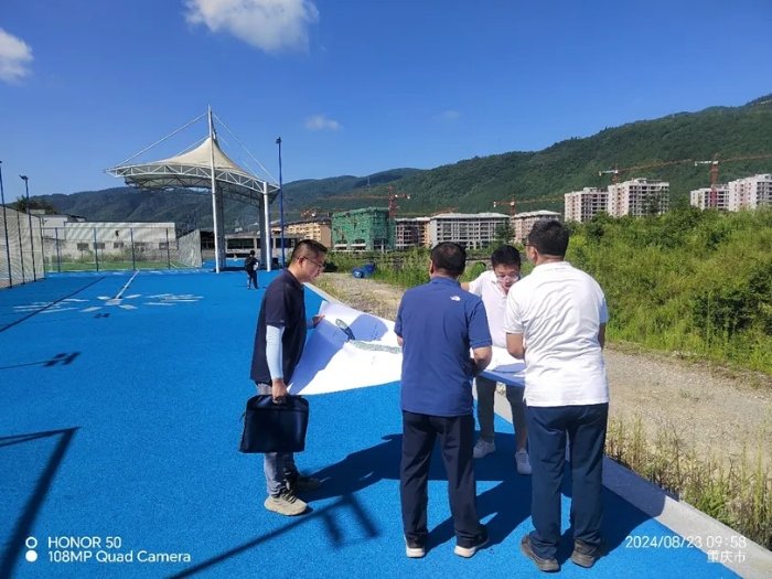 实”上持续发力