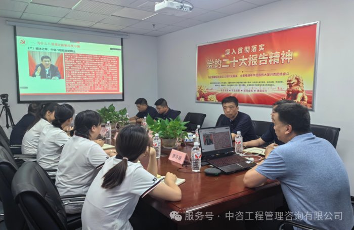金沙城中心ll线路检测金沙城安全访问