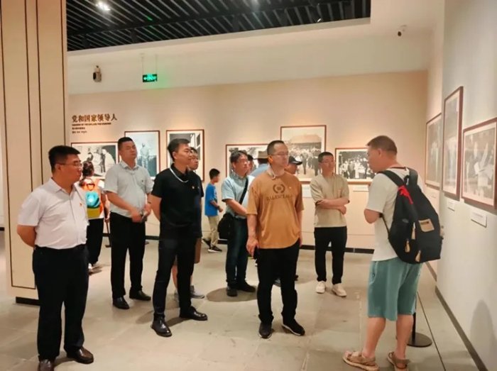 认真落实《金沙城中心ll线路检测金沙