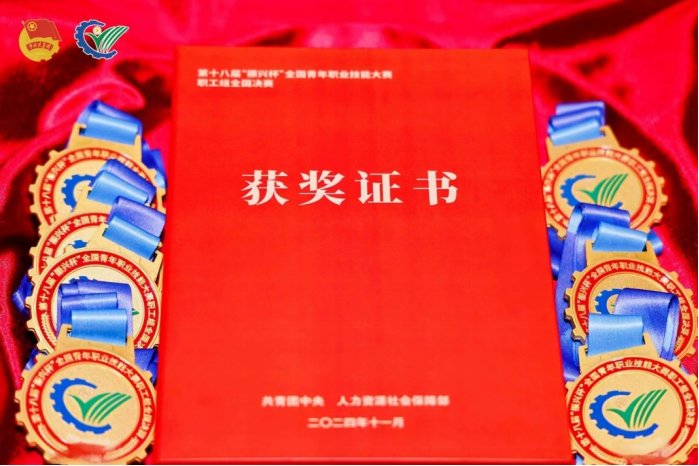 用心关爱社区高龄独居老人