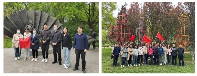 推进党纪金沙城中心ll线路检测金沙城