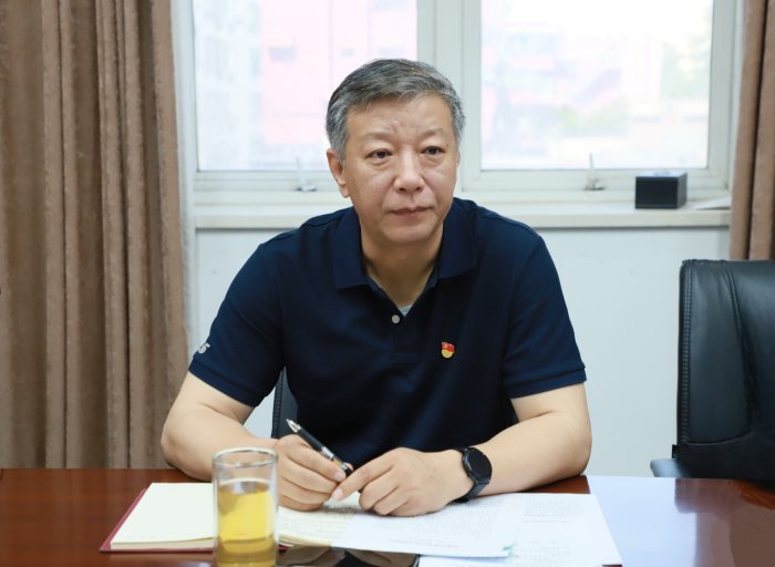 同题参见金沙城中心ll线路检测金沙城