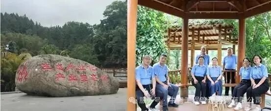 海南分金沙城中心ll线路检测金沙城正