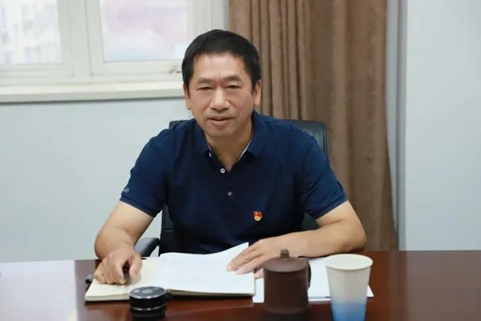 中咨管理thelunarmermai