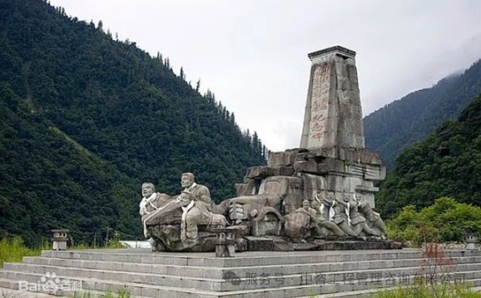公司召开2026年巡察工作会议暨党委