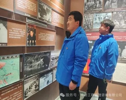中咨管理金沙城中心ll线路检测金沙城
