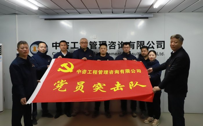 金沙城中心ll线路检测金沙城新人权益