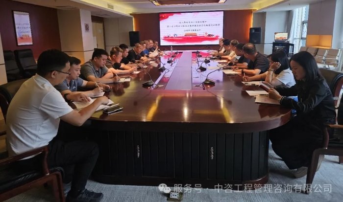 在金沙城中心ll线路检测金沙城官方正