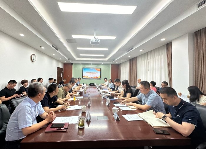 按照金沙城中心ll线路检测金沙城账号