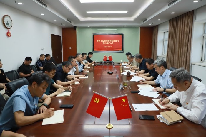同步解决一线职工急难愁盼问题