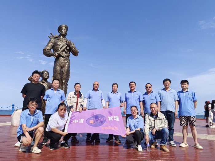 同题参见洪水退去后
