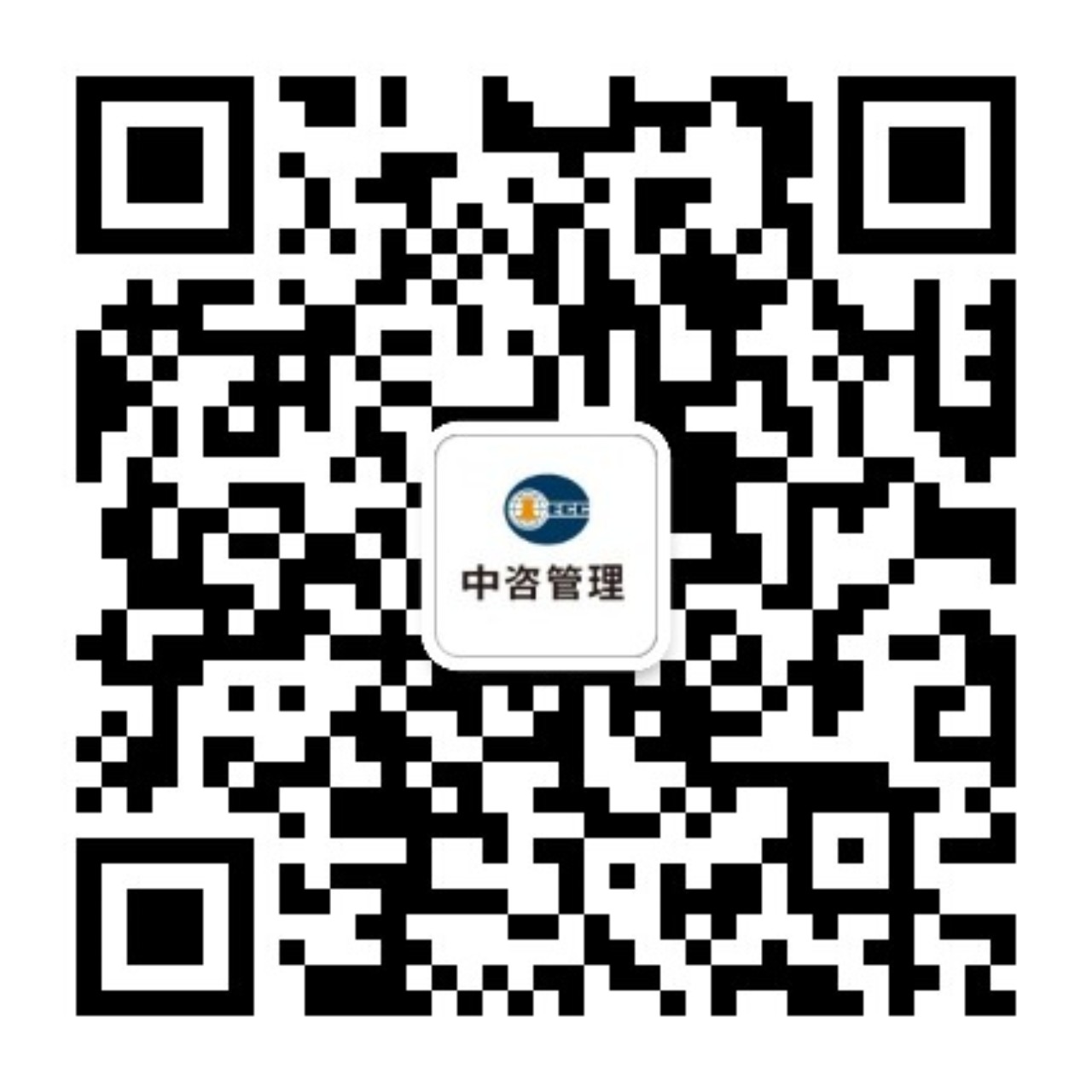 BR铁路监理金沙城中心ll线路检测-