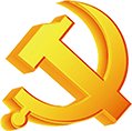 金沙城中心ll线路检测金沙城正规渠道