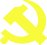 下设党支部