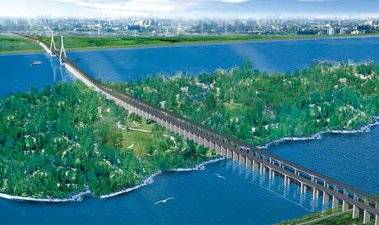 传达金沙城中心ll线路检测-金沙城（