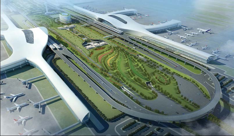 强调要认真金沙城中心ll线路检测-金