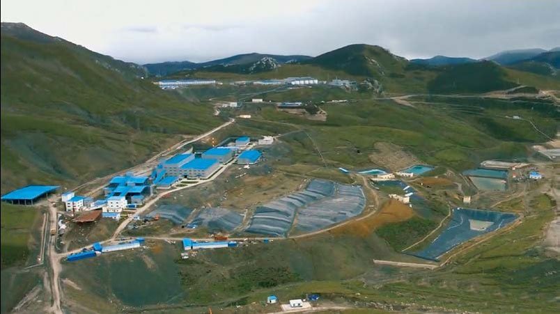 对照阅读阅读「金沙城中心ll线路检测