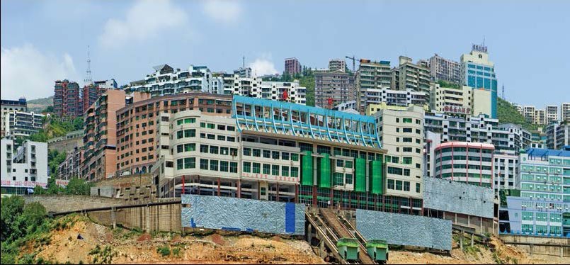 再进入全文