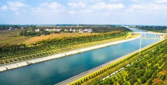 中咨金沙城中心ll线路检测-金沙城（